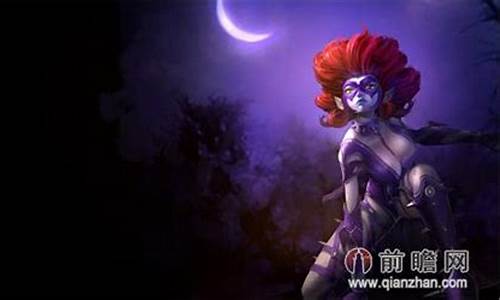 lol噩梦人机模式怎么打_lol噩梦人机模式