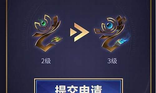 lol领皮肤活动最新链接_LOL领取皮肤链接